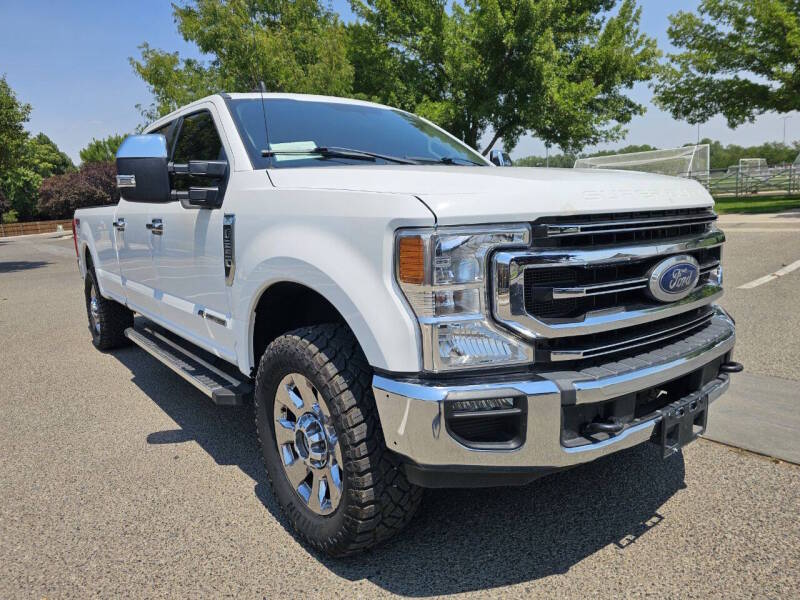 ford f-250 super duty 2022 1FT8W2BTXNED06315 image ford f-250 super duty 2022 1FT8W2BTXNED06315 image
